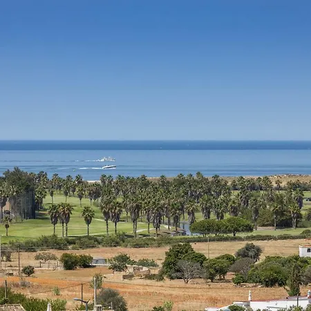 D_loft Ocean Апартаменты